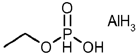 Figure imgb0130
