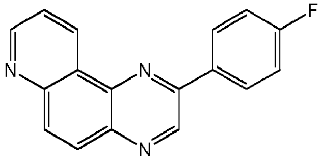 Figure imgb0010