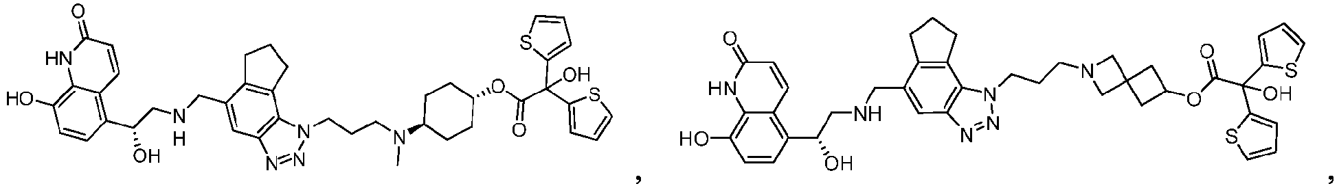 Figure imgb0061