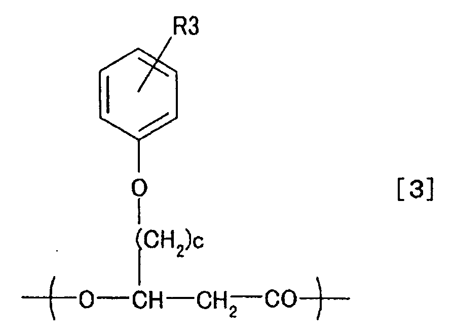 Figure 00150001