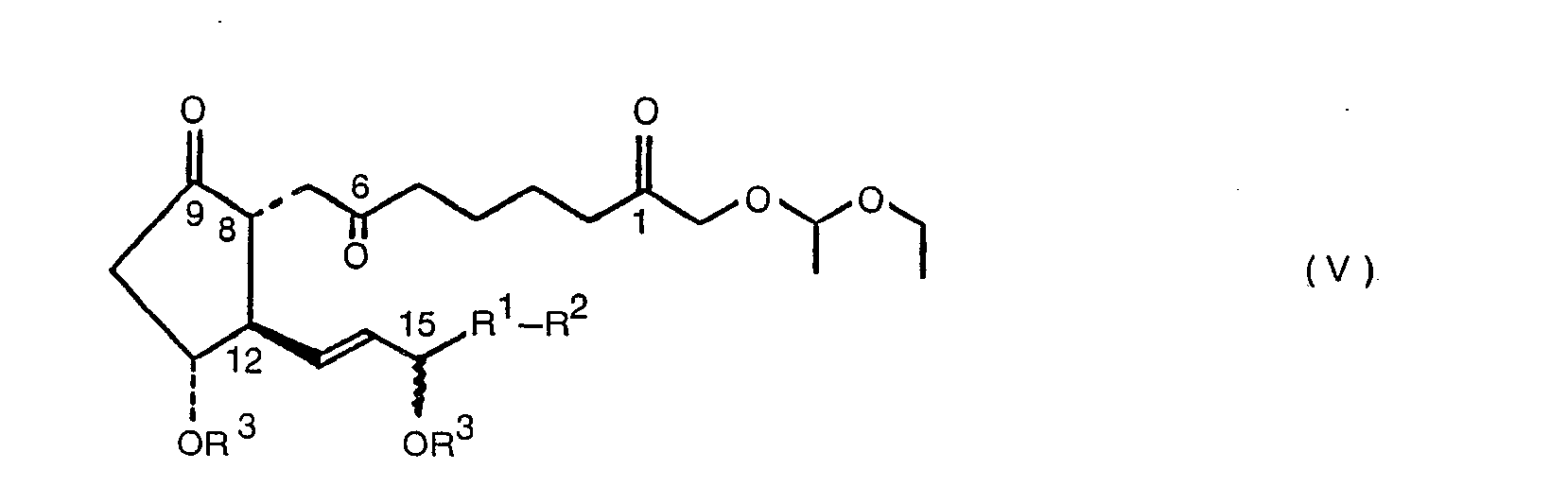 Figure imgb0005