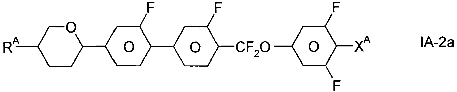 Figure imgb0021