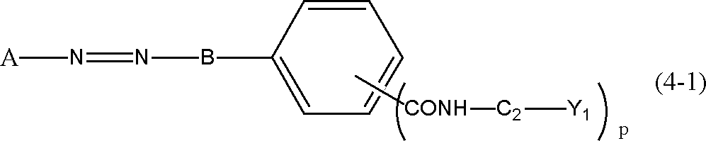 Figure JPOXMLDOC01-appb-C000053