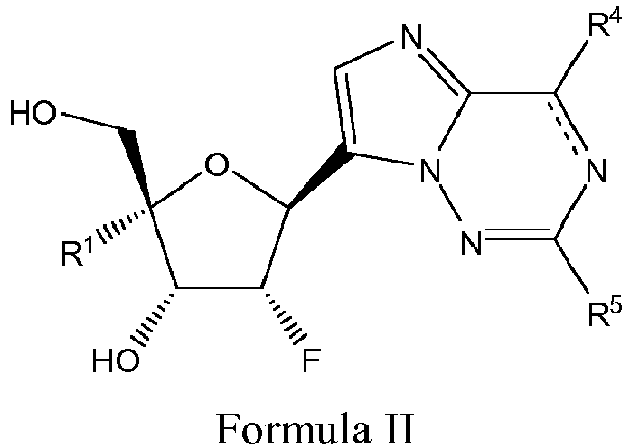 Figure imgb0010