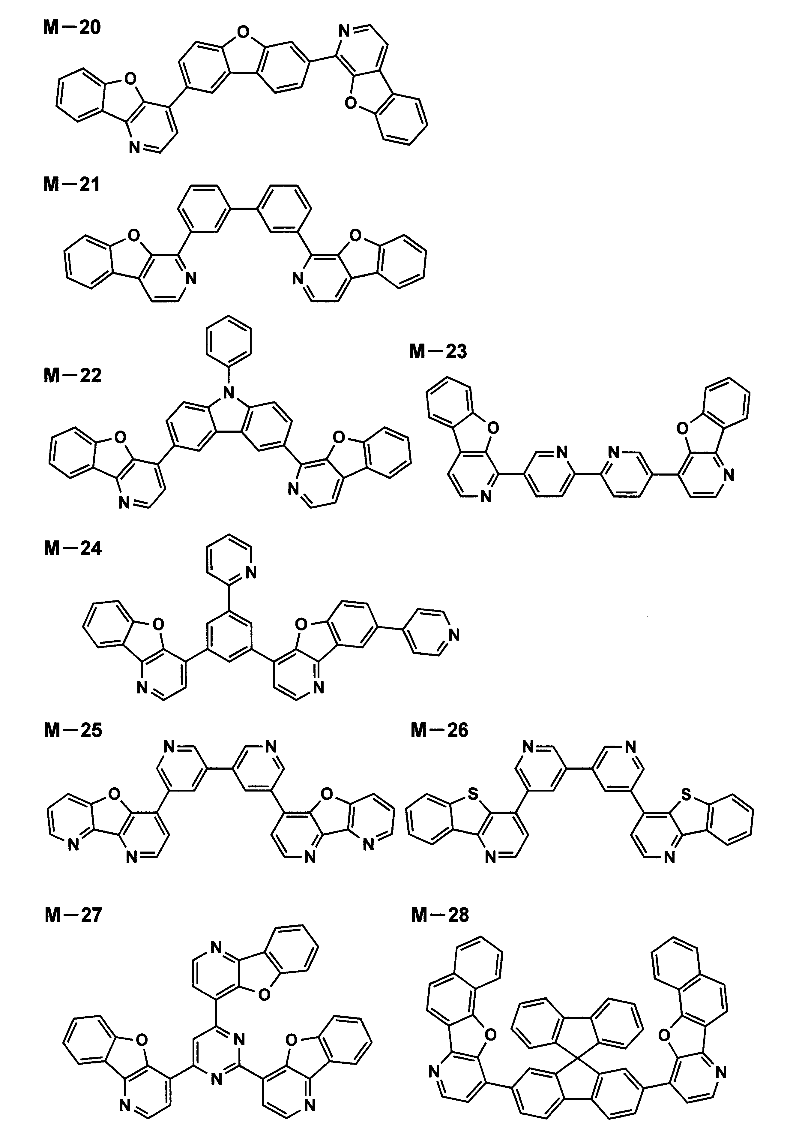 Figure JPOXMLDOC01-appb-C000011