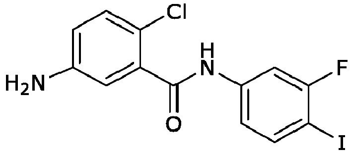 Figure imgb0853