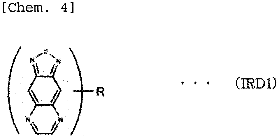 Figure imgb0004