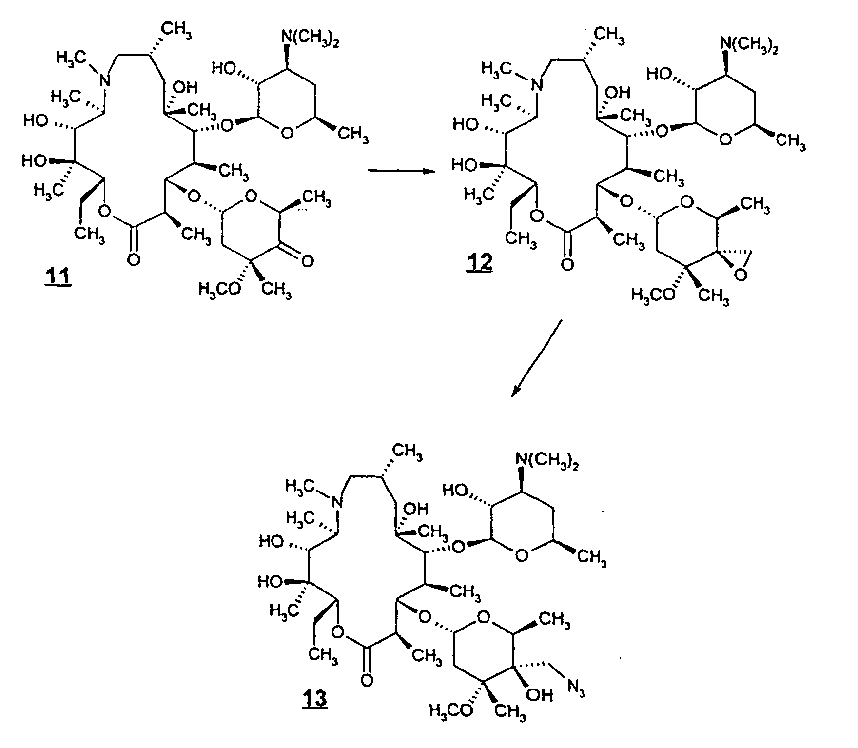 Figure 00370001