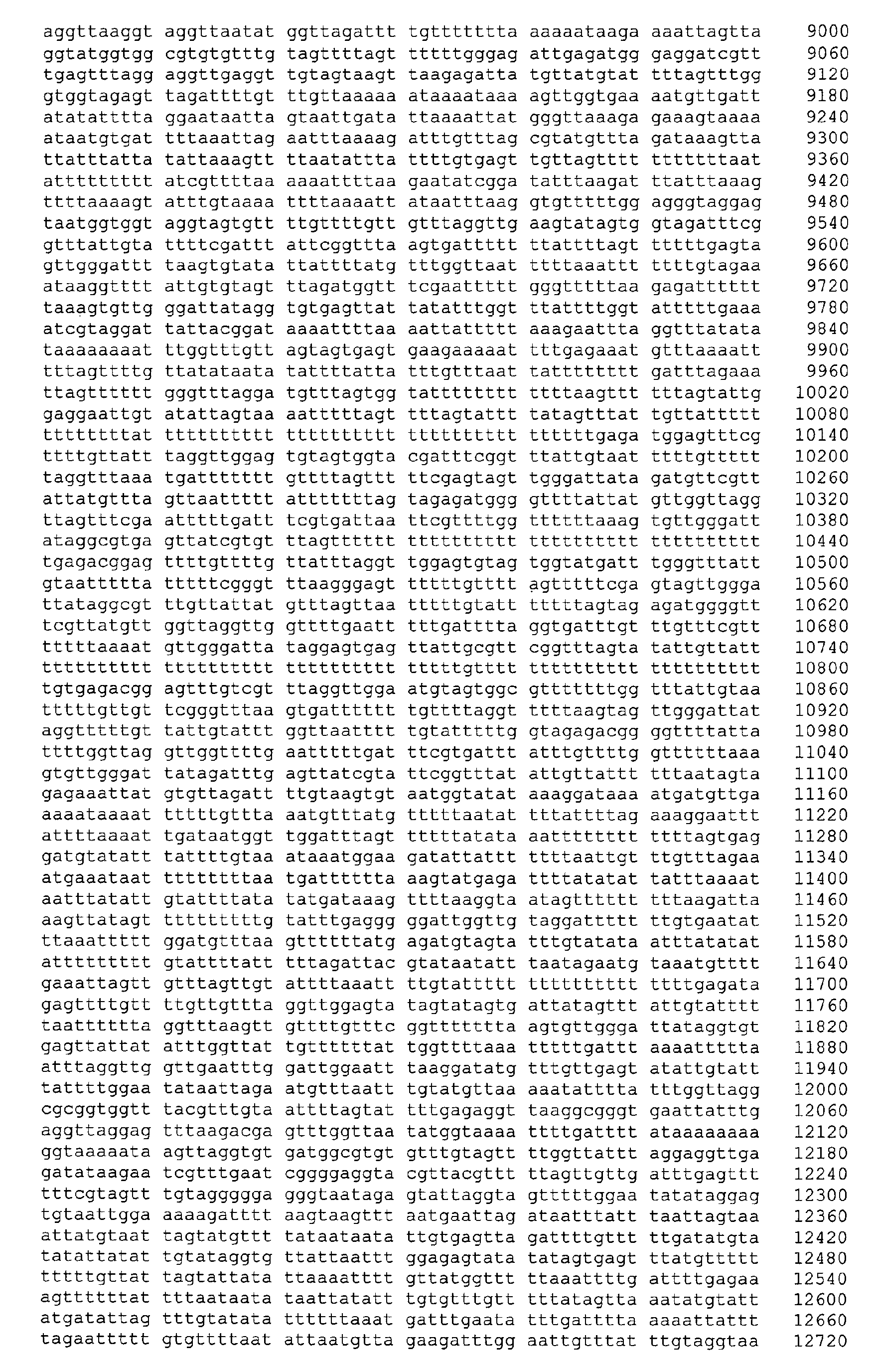 Figure 03310001