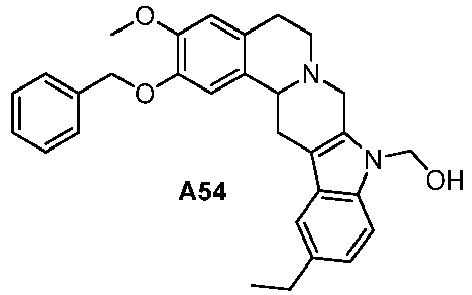 Figure imgb0484