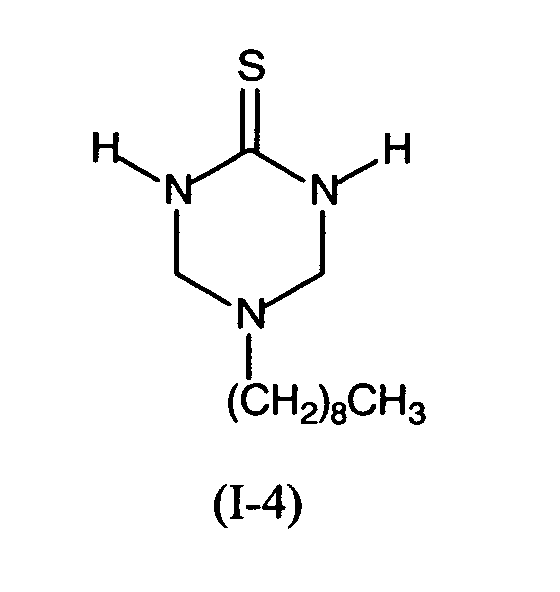 Figure 00450003