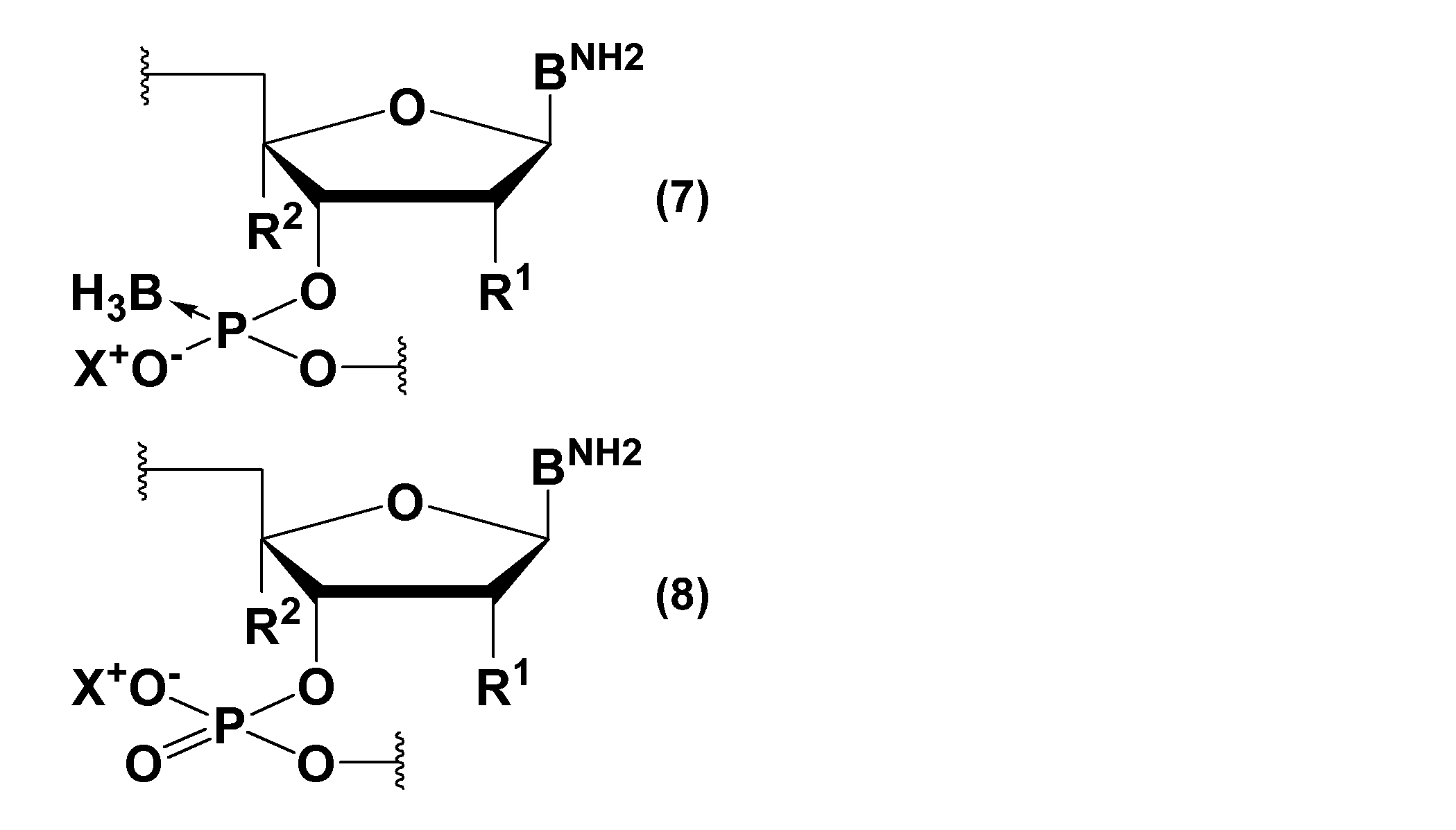 Figure JPOXMLDOC01-appb-C000008