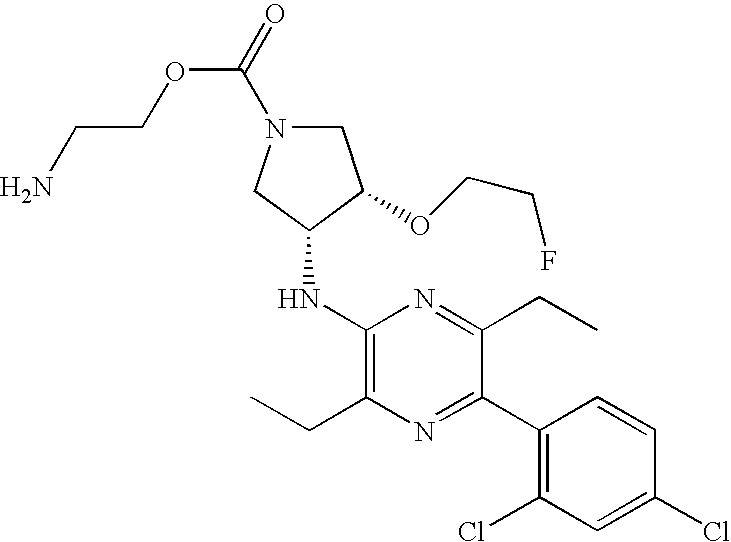 Figure US07041672-20060509-C00167