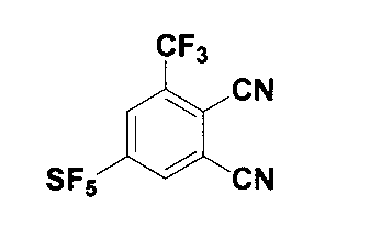 Figure JPOXMLDOC01-appb-C000037