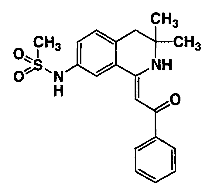 Figure 03300001