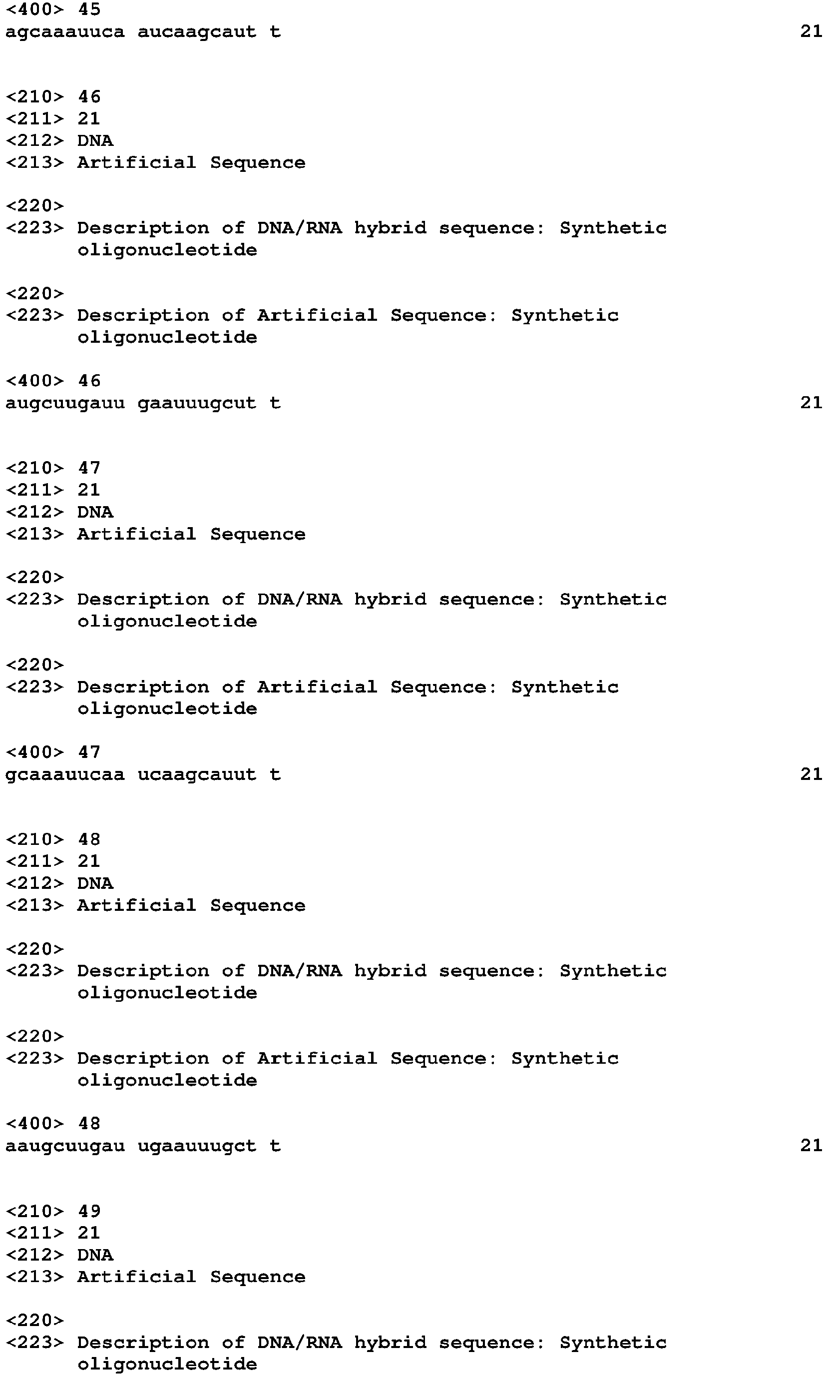 Figure imgb0013