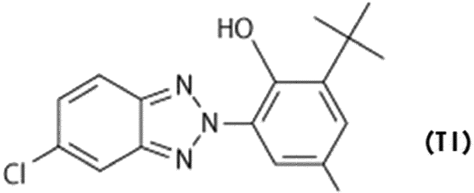 Figure imgb0085