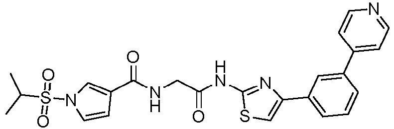 Figure imgb0165