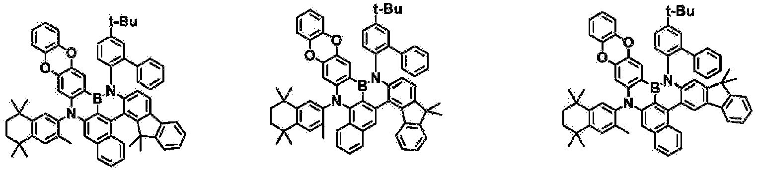 Figure imgb4371