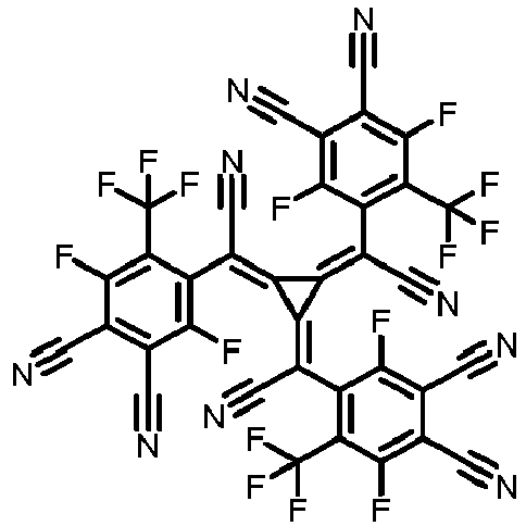Figure imgb0544
