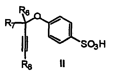 Figure imgb0099