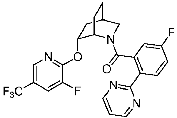 Figure imgb0538
