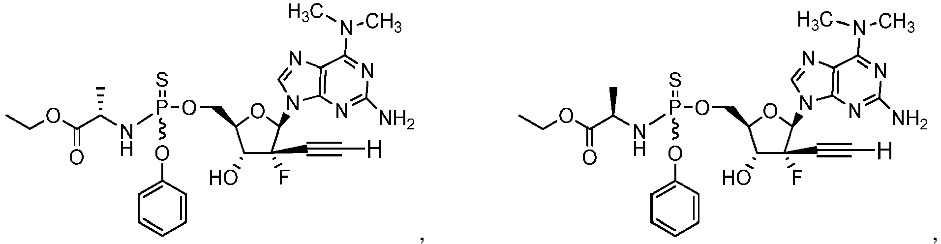 Figure imgb0318