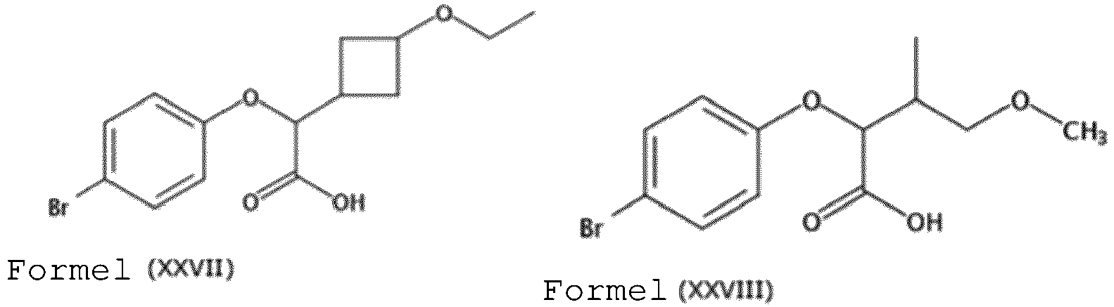 Figure imgb0074