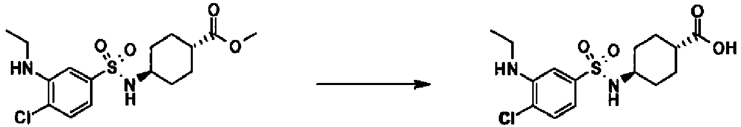 Figure imgb0053