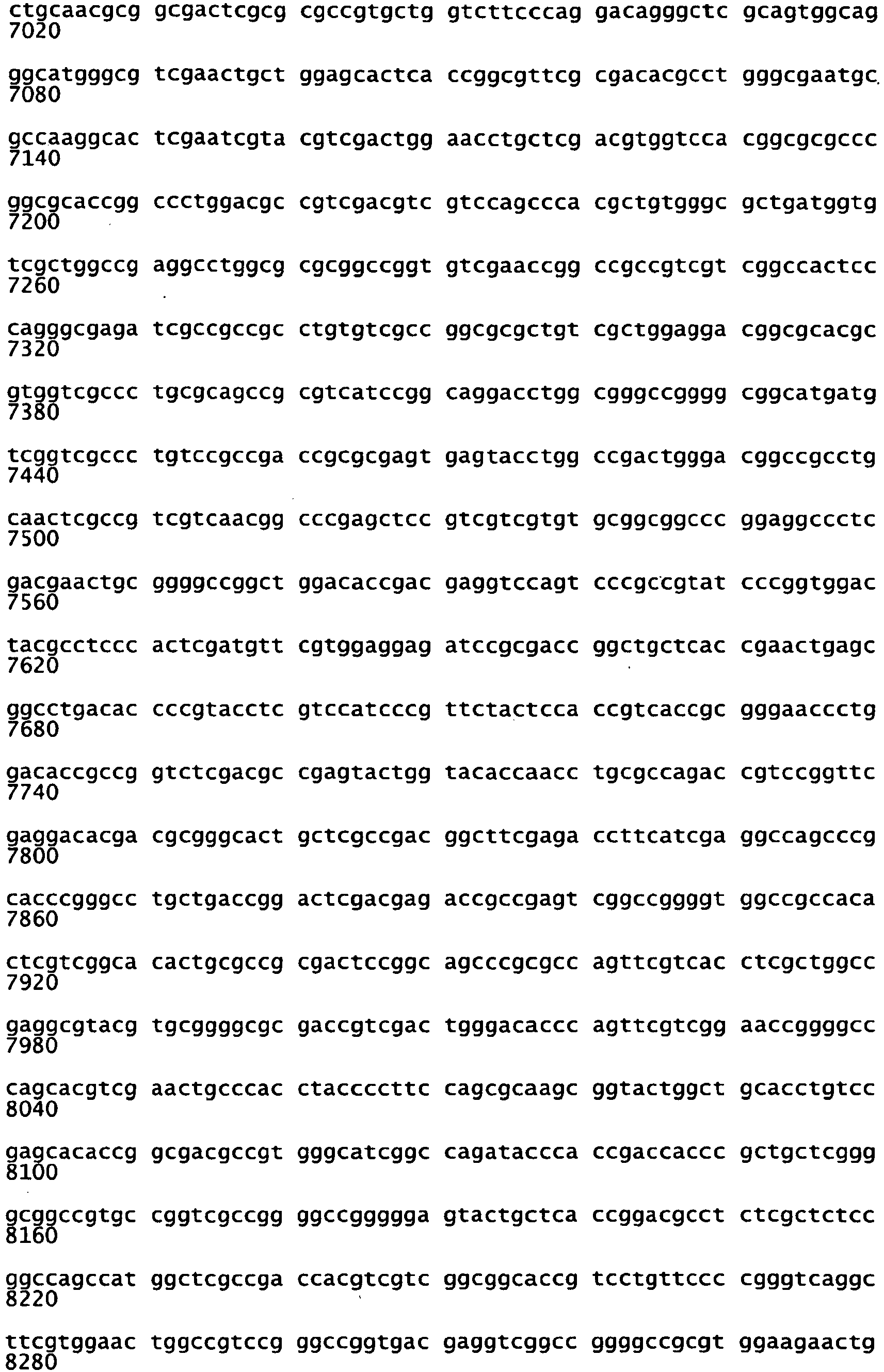 Figure imgb0142