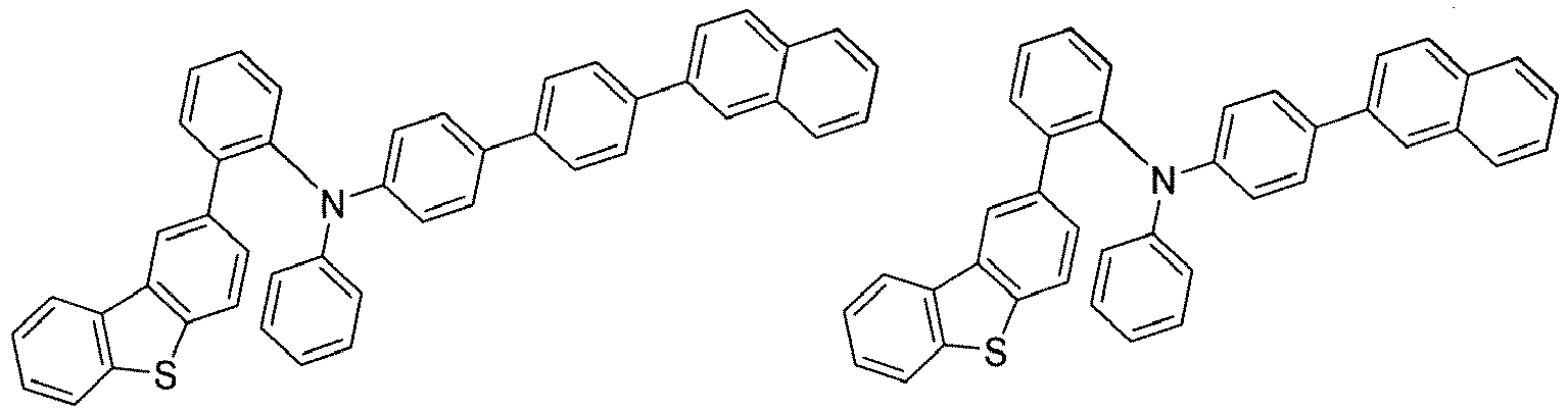 Figure imgb0701