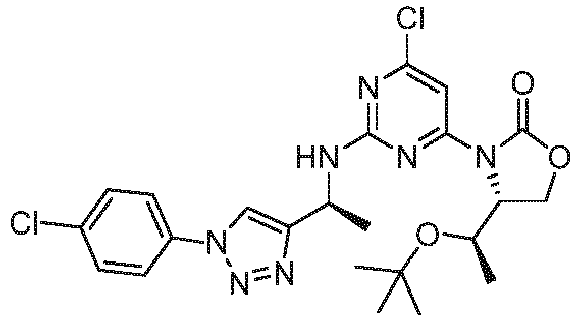 Figure imgb0484