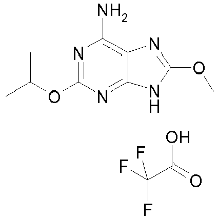 Figure imgb0131