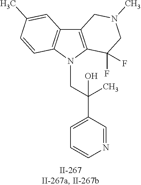 Figure US08815843-20140826-C00686