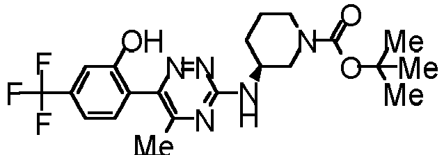 Figure imgb0149