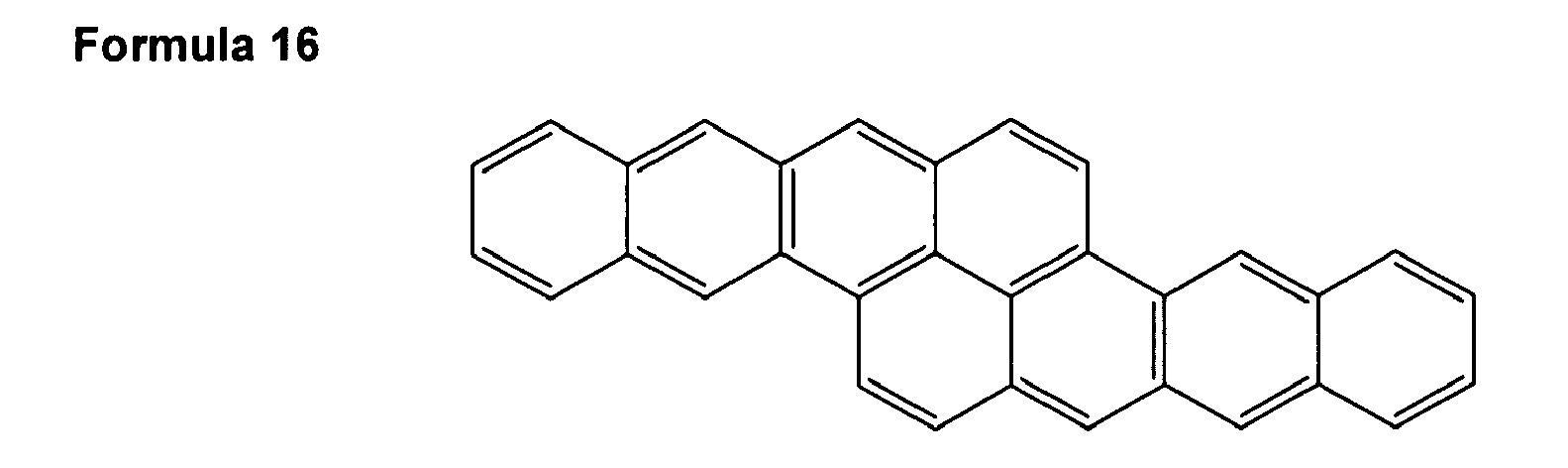 Figure imgb0016