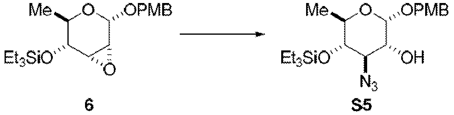 Figure imgf000075_0001