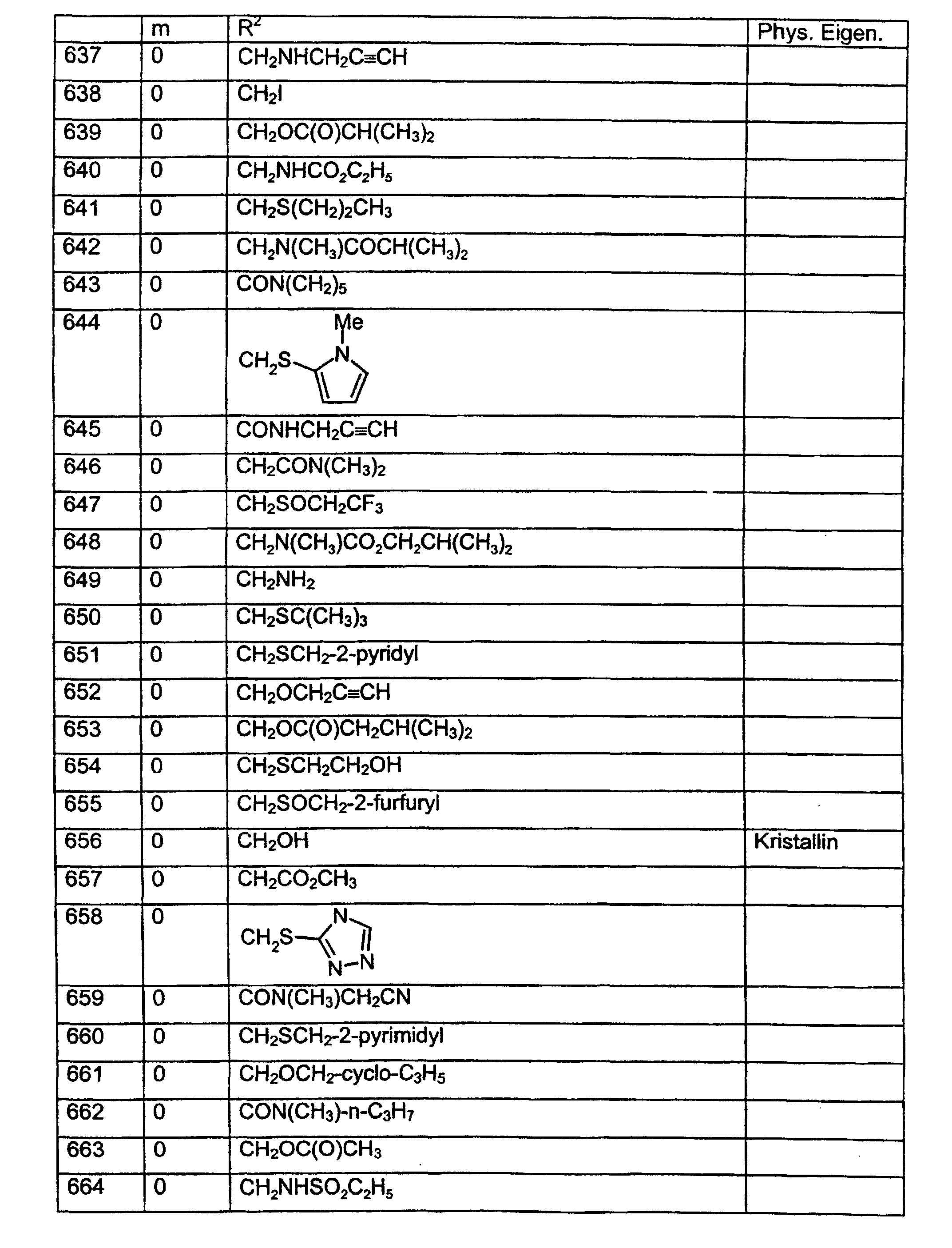 Figure 00850001