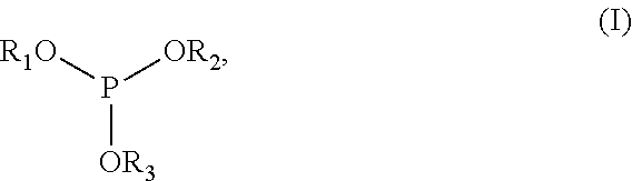 Figure US08183311-20120522-C00007