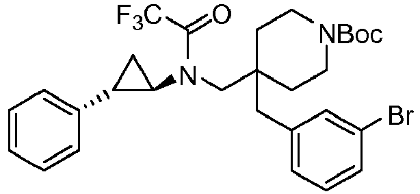 Figure imgb0071