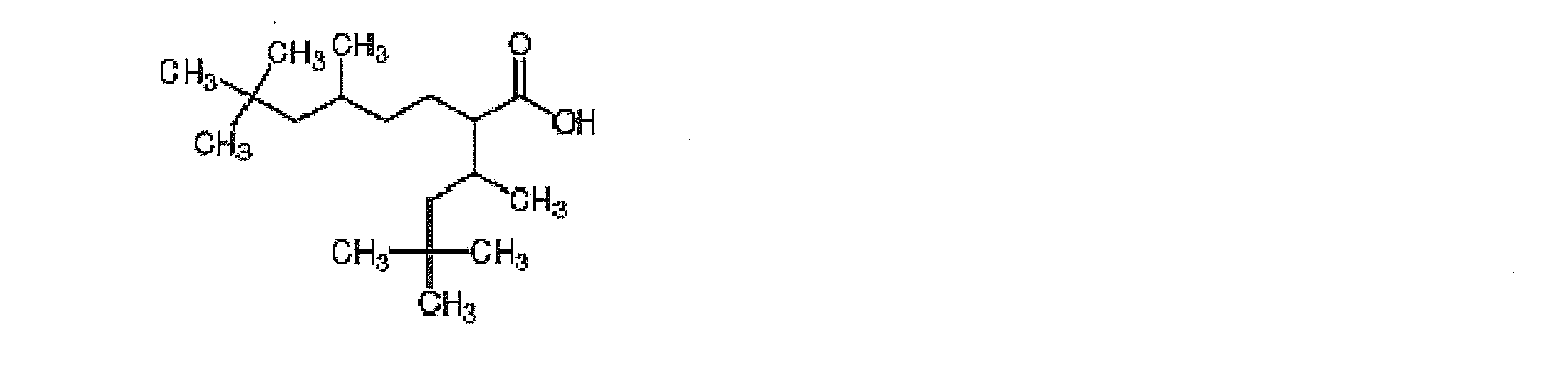 Figure JPOXMLDOC01-appb-I000005