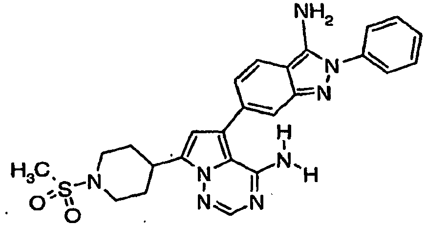 Figure imgb0750