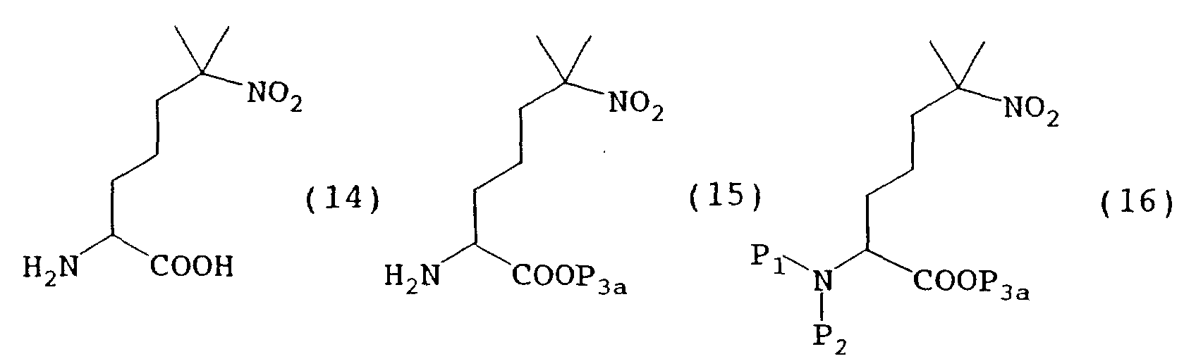 Figure 00660001