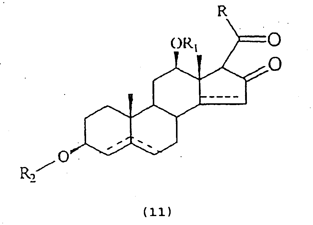 Figure imgb0012