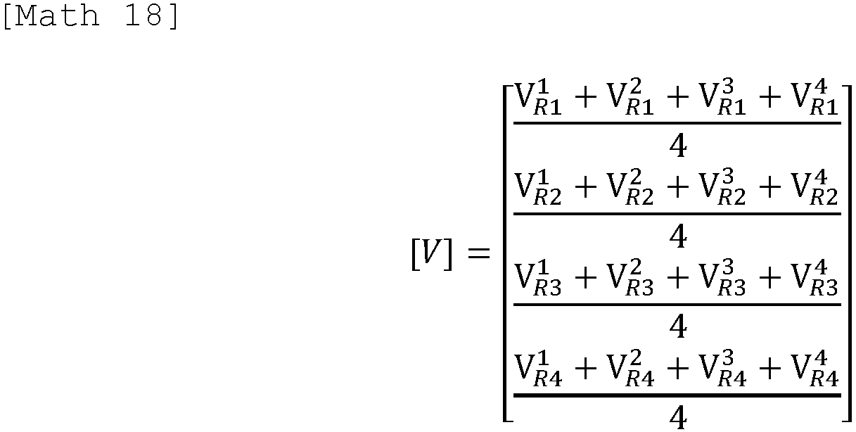 Figure imgb0019