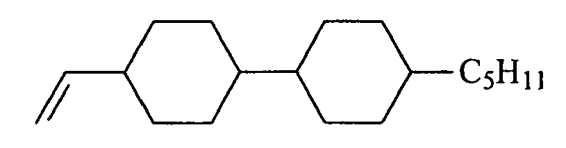 Figure imgb0112