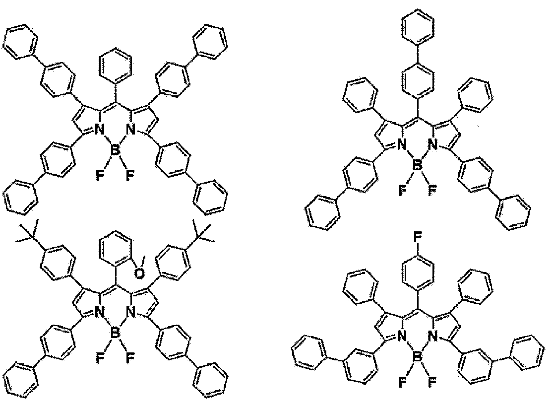 Figure JPOXMLDOC01-appb-C000061