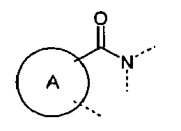 Figure imgb0064