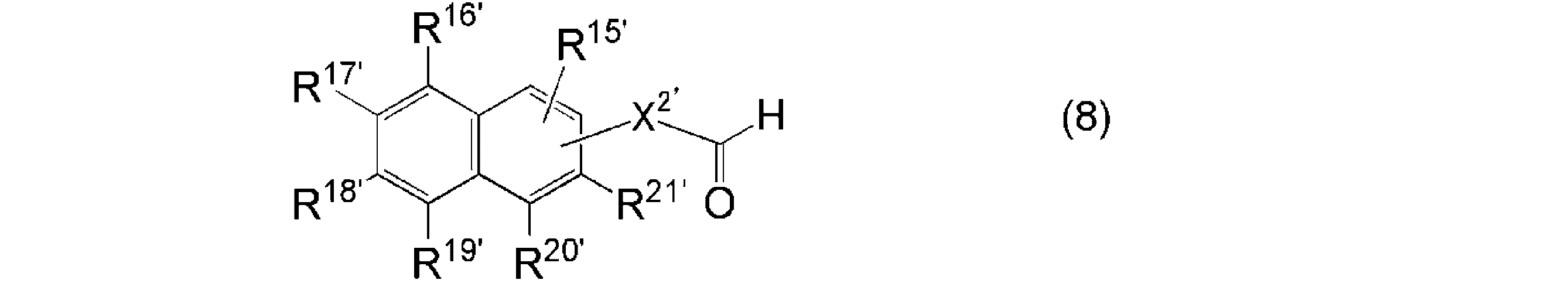 Figure JPOXMLDOC01-appb-C000019
