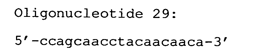 Figure 00350003